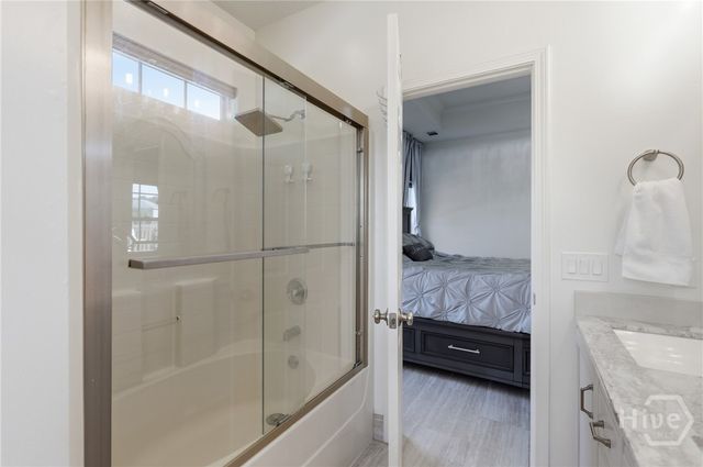 425 Stonebridge Circle, Savannah, GA 31419