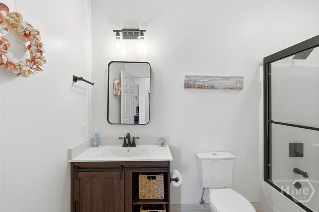 425 Stonebridge Circle, Savannah, GA 31419