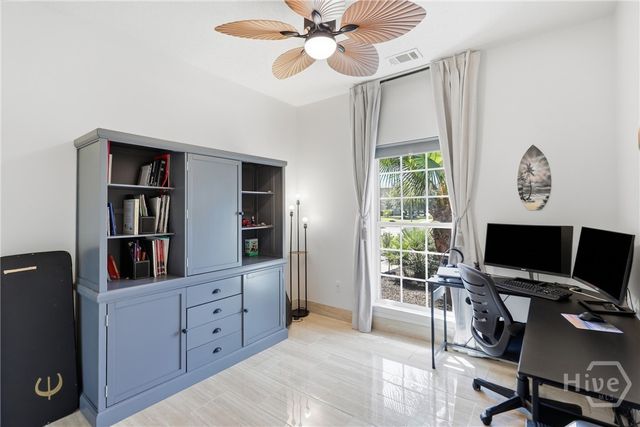 425 Stonebridge Circle, Savannah, GA 31419