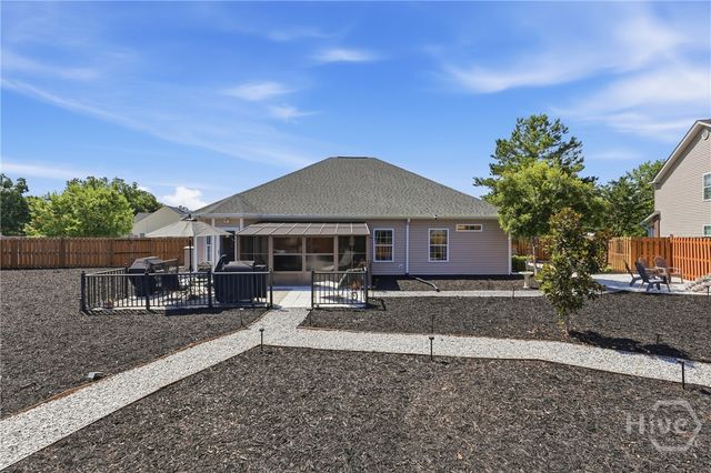 425 Stonebridge Circle, Savannah, GA 31419