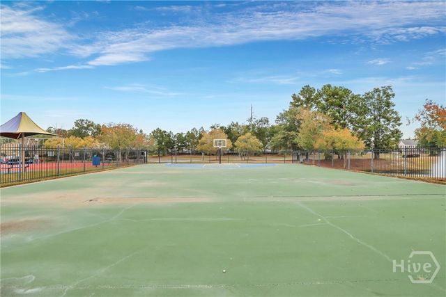 425 Stonebridge Circle, Savannah, GA 31419