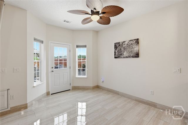425 Stonebridge Circle, Savannah, GA 31419