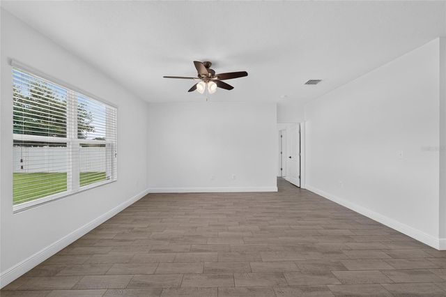 9637 TRONCAIS CIRCLE, Thonotosassa, FL 33592