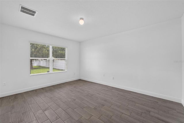 9637 TRONCAIS CIRCLE, Thonotosassa, FL 33592