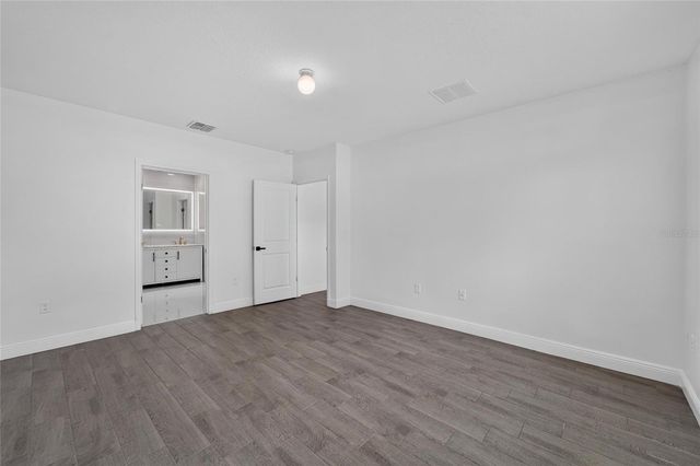9637 TRONCAIS CIRCLE, Thonotosassa, FL 33592