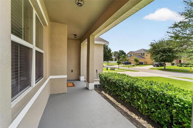 9637 TRONCAIS CIRCLE, Thonotosassa, FL 33592