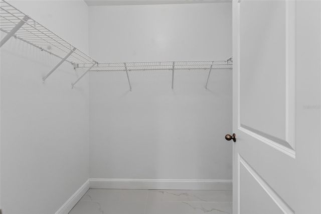 9637 TRONCAIS CIRCLE, Thonotosassa, FL 33592