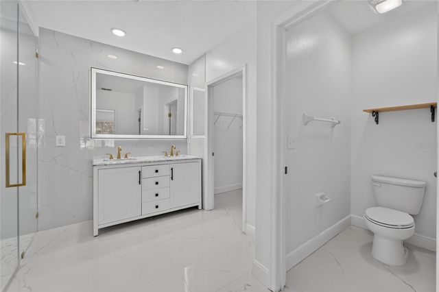 9637 TRONCAIS CIRCLE, Thonotosassa, FL 33592