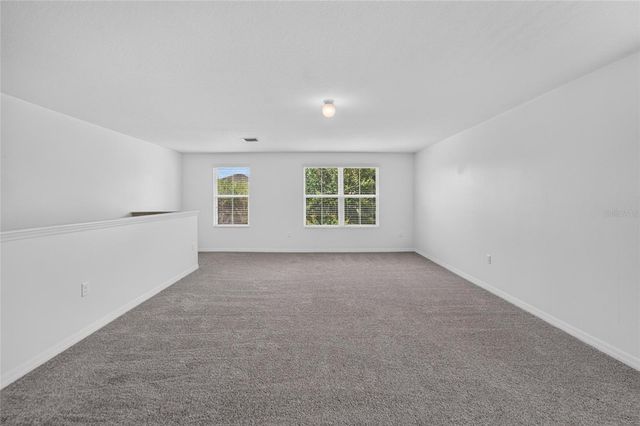 9637 TRONCAIS CIRCLE, Thonotosassa, FL 33592