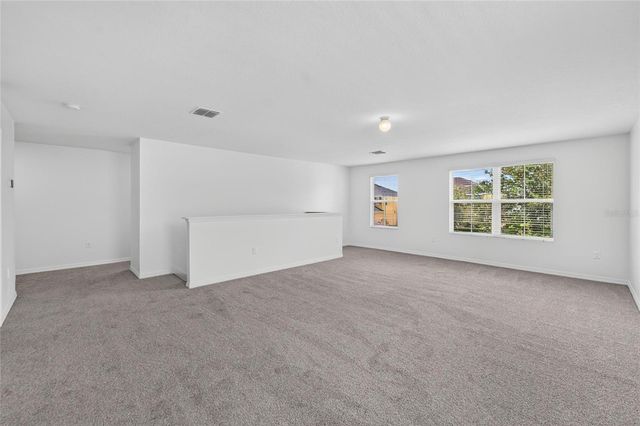 9637 TRONCAIS CIRCLE, Thonotosassa, FL 33592