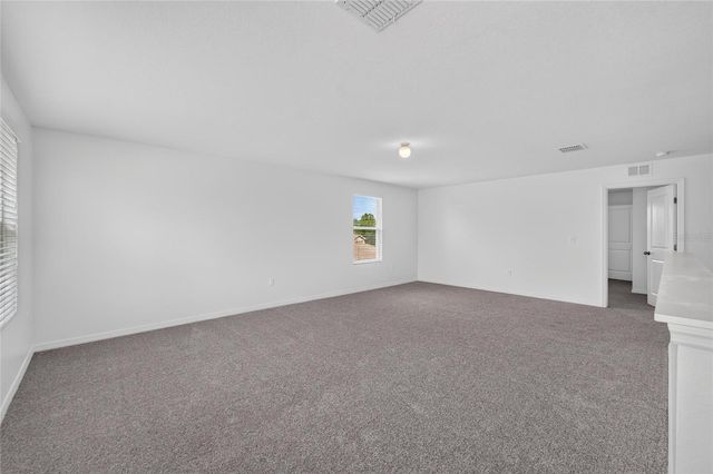 9637 TRONCAIS CIRCLE, Thonotosassa, FL 33592
