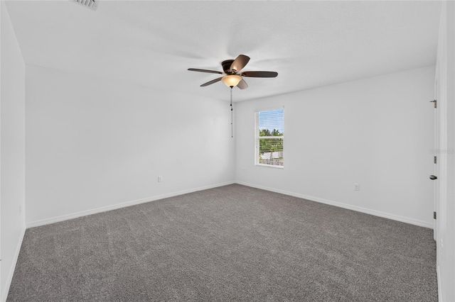 9637 TRONCAIS CIRCLE, Thonotosassa, FL 33592