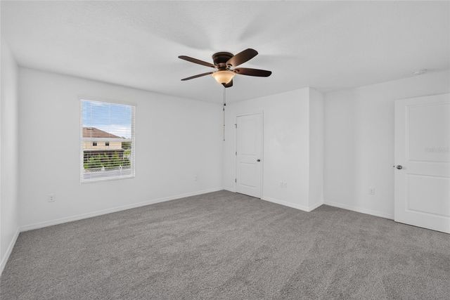 9637 TRONCAIS CIRCLE, Thonotosassa, FL 33592