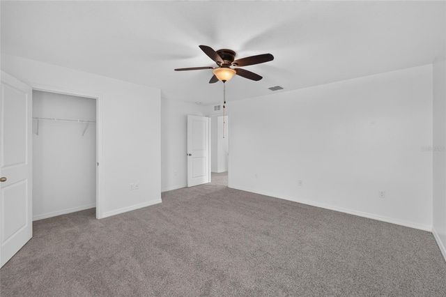 9637 TRONCAIS CIRCLE, Thonotosassa, FL 33592