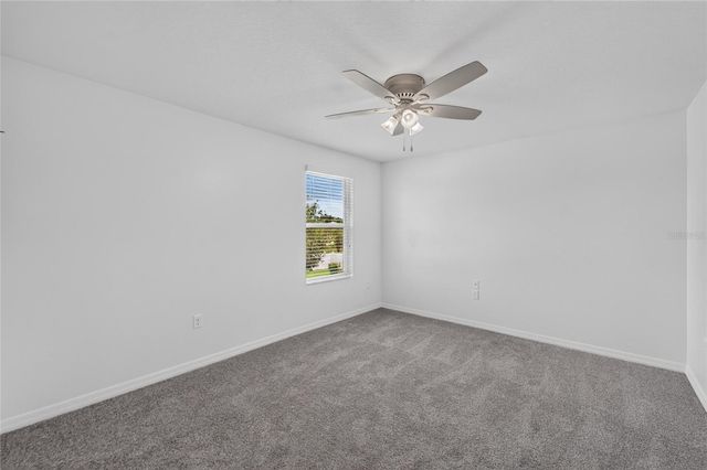 9637 TRONCAIS CIRCLE, Thonotosassa, FL 33592