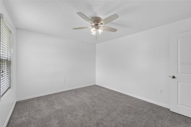 9637 TRONCAIS CIRCLE, Thonotosassa, FL 33592