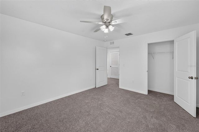 9637 TRONCAIS CIRCLE, Thonotosassa, FL 33592