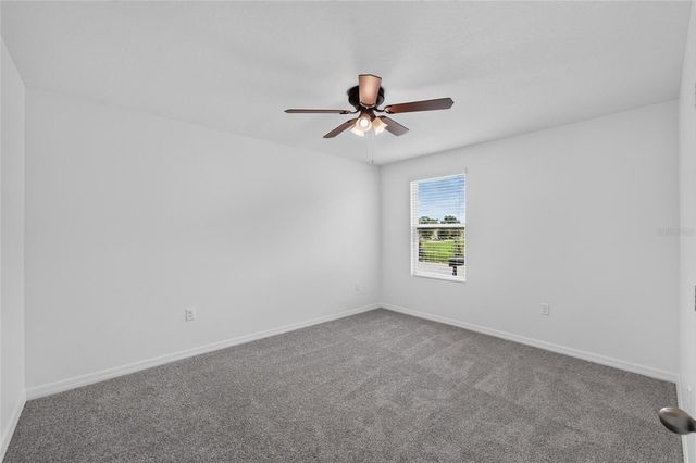 9637 TRONCAIS CIRCLE, Thonotosassa, FL 33592