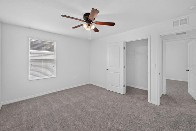 9637 TRONCAIS CIRCLE, Thonotosassa, FL 33592