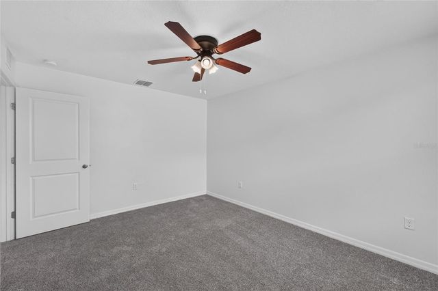 9637 TRONCAIS CIRCLE, Thonotosassa, FL 33592