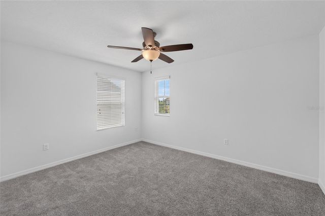 9637 TRONCAIS CIRCLE, Thonotosassa, FL 33592