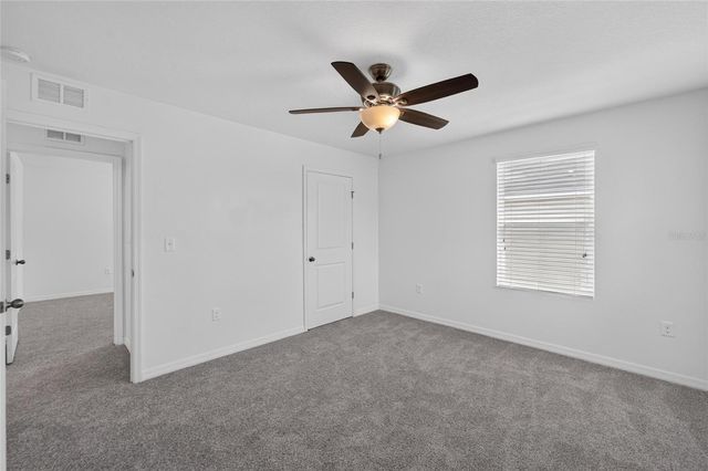 9637 TRONCAIS CIRCLE, Thonotosassa, FL 33592