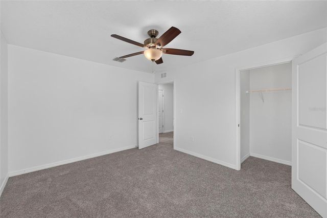 9637 TRONCAIS CIRCLE, Thonotosassa, FL 33592