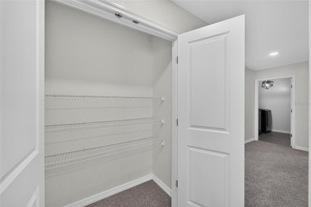 9637 TRONCAIS CIRCLE, Thonotosassa, FL 33592