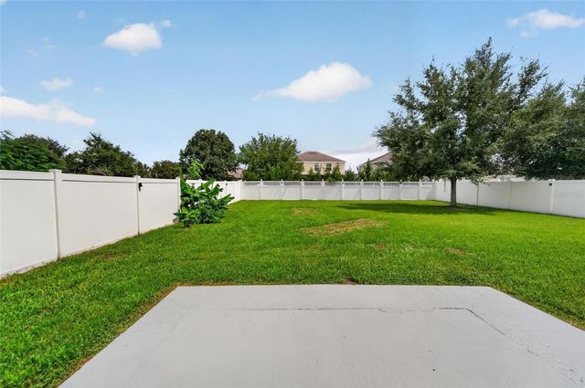 9637 TRONCAIS CIRCLE, Thonotosassa, FL 33592
