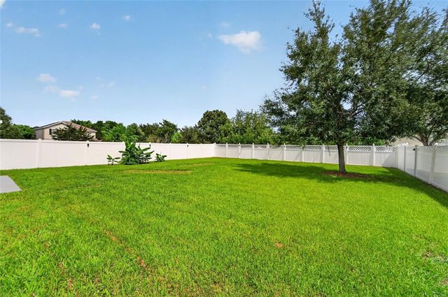9637 TRONCAIS CIRCLE, Thonotosassa, FL 33592