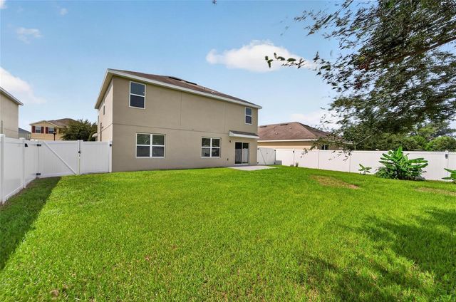 9637 TRONCAIS CIRCLE, Thonotosassa, FL 33592