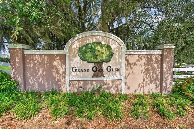 9637 TRONCAIS CIRCLE, Thonotosassa, FL 33592