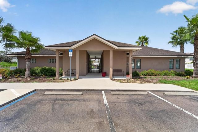 9637 TRONCAIS CIRCLE, Thonotosassa, FL 33592