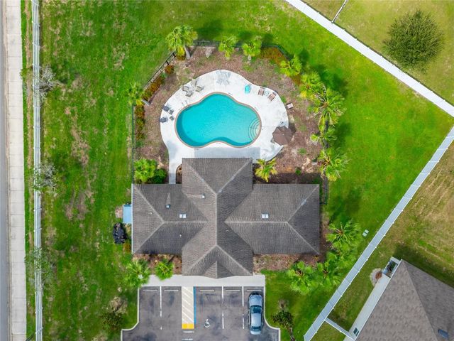 9637 TRONCAIS CIRCLE, Thonotosassa, FL 33592