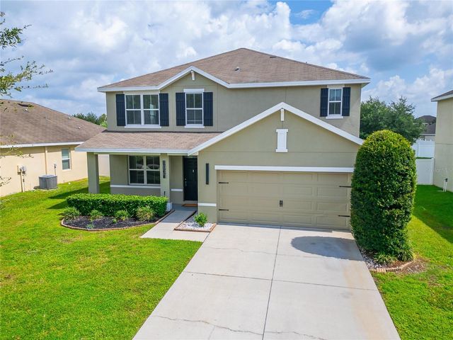 9637 TRONCAIS CIRCLE, Thonotosassa, FL 33592