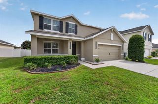9637 TRONCAIS CIRCLE, Thonotosassa, FL 33592