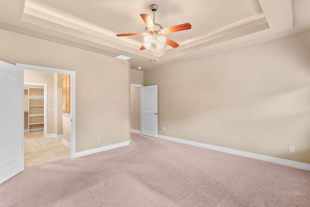 608 E Penzance Drive, Nixa, MO 65714