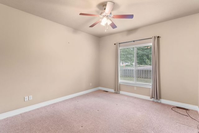 608 E Penzance Drive, Nixa, MO 65714