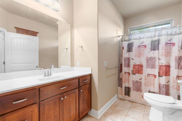 608 E Penzance Drive, Nixa, MO 65714