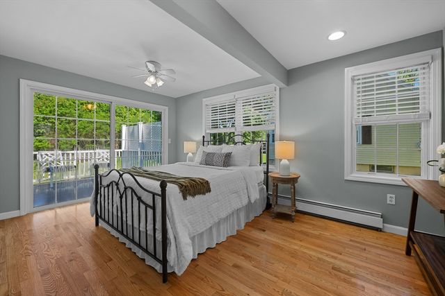 123 Indian Hill Road, Worcester, MA 01606