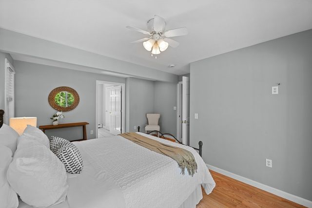 123 Indian Hill Road, Worcester, MA 01606