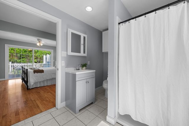 123 Indian Hill Road, Worcester, MA 01606