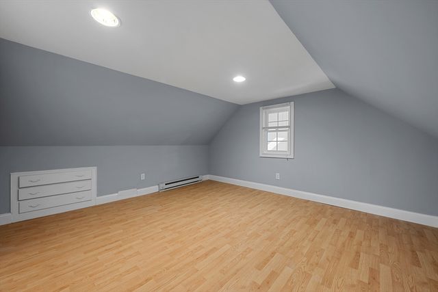 123 Indian Hill Road, Worcester, MA 01606