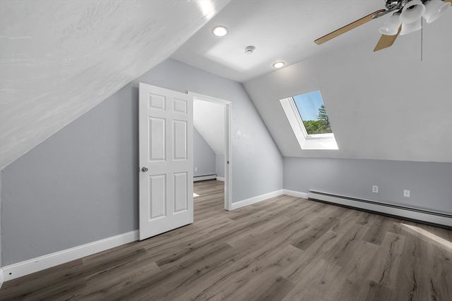 123 Indian Hill Road, Worcester, MA 01606