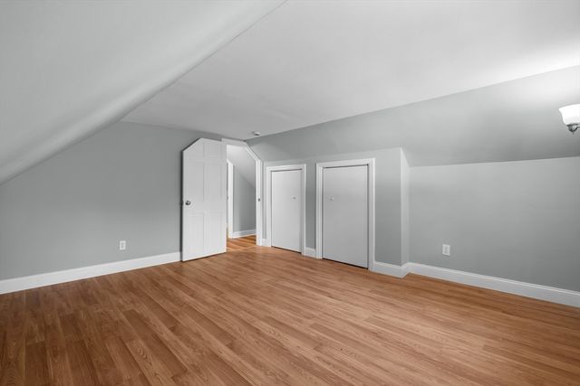 123 Indian Hill Road, Worcester, MA 01606