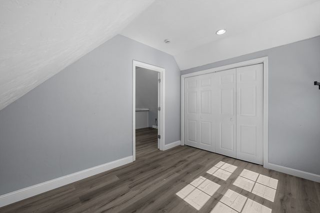 123 Indian Hill Road, Worcester, MA 01606