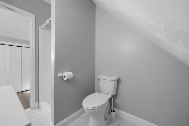 123 Indian Hill Road, Worcester, MA 01606