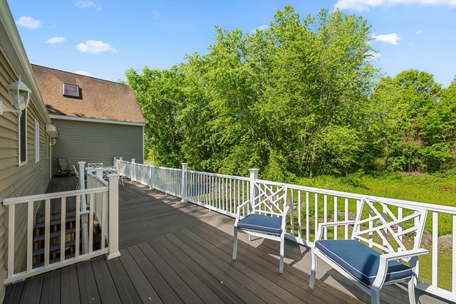 123 Indian Hill Road, Worcester, MA 01606