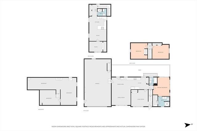 123 Indian Hill Road, Worcester, MA 01606