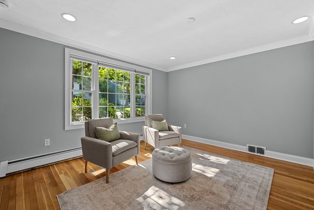 123 Indian Hill Road, Worcester, MA 01606